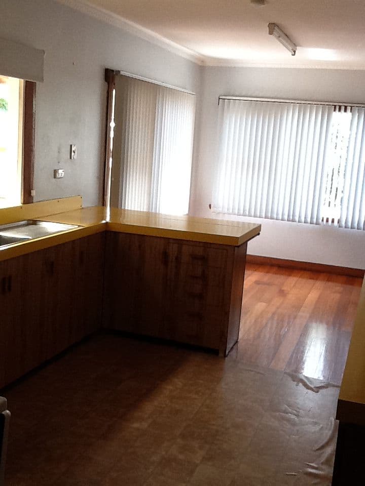 14 Ashburner Street, DEVONPORT TAS 7310, Devonport - Thumbnail 2