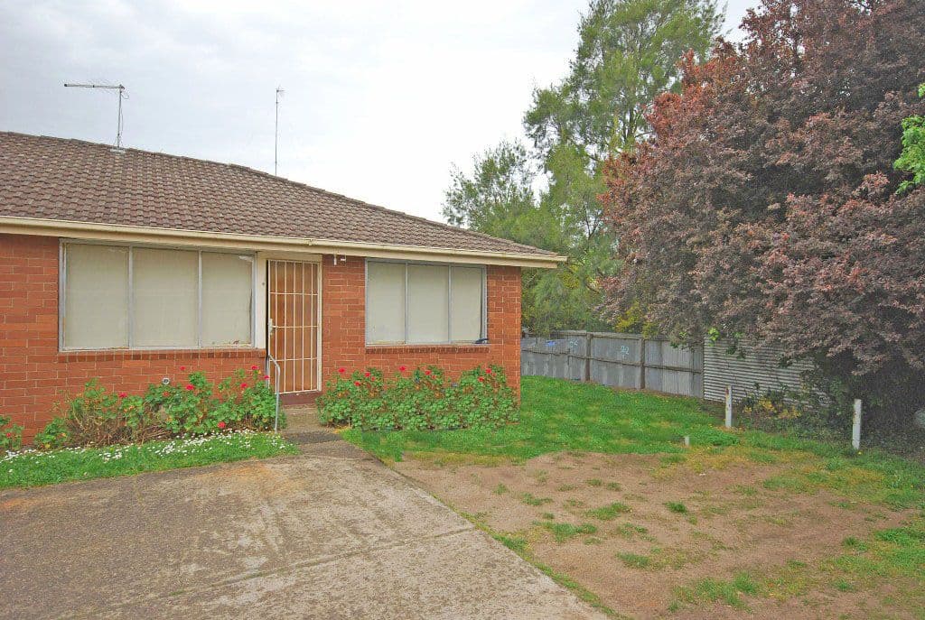 35 Albion Street, SEBASTOPOL VIC 3356, Sebastopol - Image 1