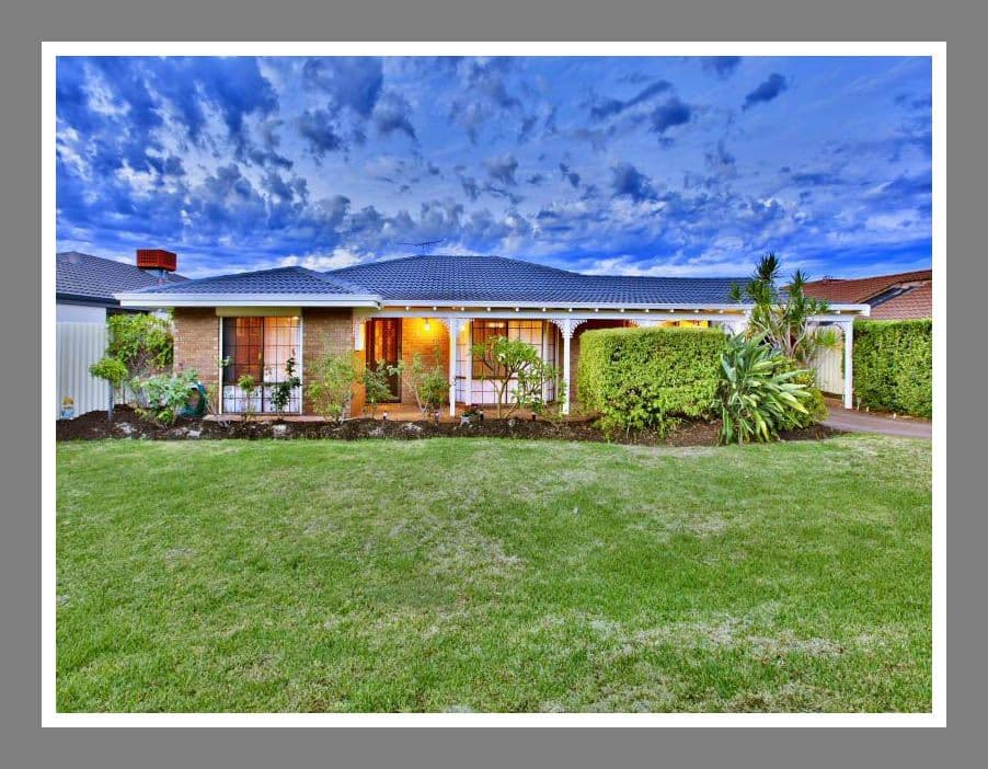 4 Hollitt Place, NORANDA WA 6062, Noranda - Image 1
