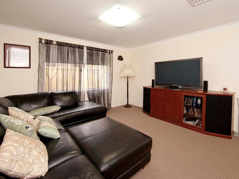 11 Turtledove Road, HARRISDALE WA 6112, Harrisdale - Thumbnail 8