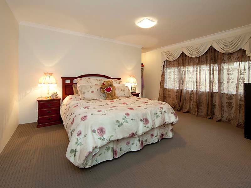 11 Turtledove Road, HARRISDALE WA 6112, Harrisdale - Thumbnail 3