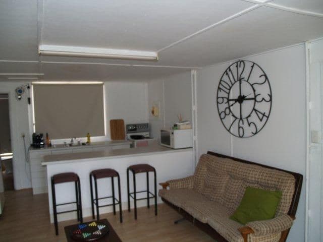 33 River Drive, BLANCHETOWN SA 5357, Blanchetown - Thumbnail 2