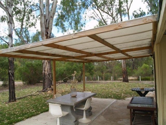 33 River Drive, BLANCHETOWN SA 5357, Blanchetown - Thumbnail 5