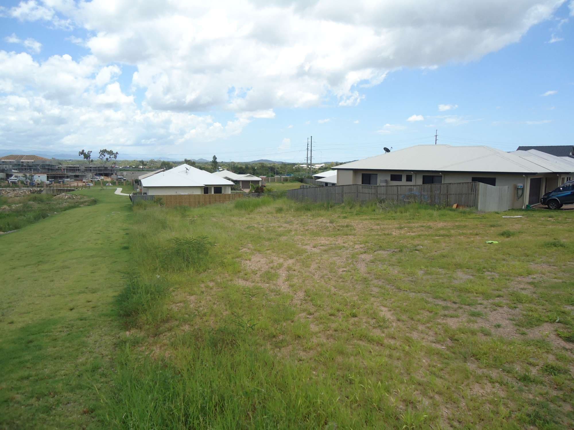 123 Klewarra Boulevard, DOUGLAS QLD 4814, Douglas - Image 1