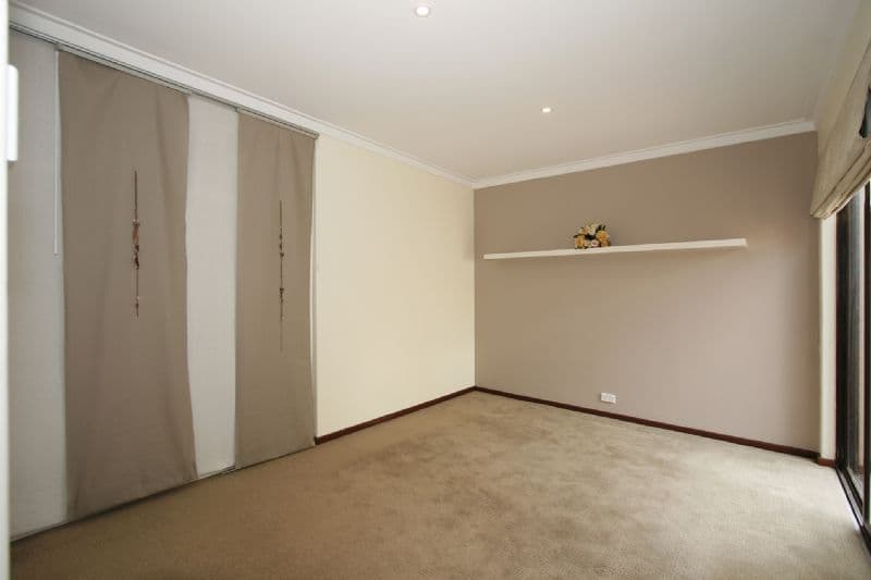 23 Cosmelia Way, PARKWOOD WA 6147, Parkwood - Thumbnail 7