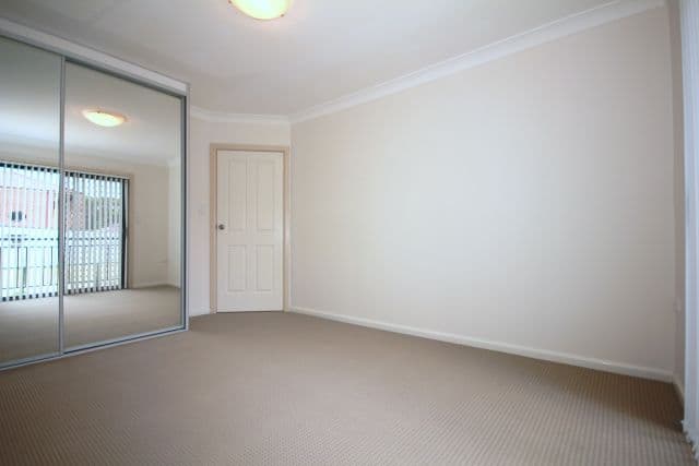 804A Hume Highway, BASS HILL NSW 2197, Bass Hill - Thumbnail 6