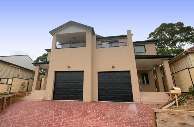 804A Hume Highway, BASS HILL NSW 2197, Bass Hill - Image 1