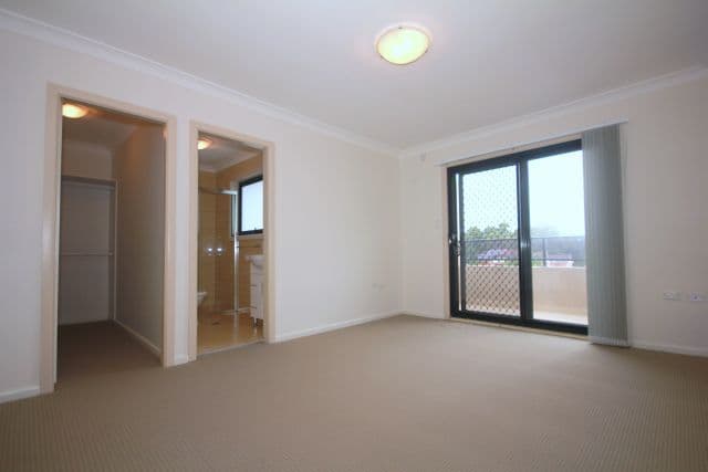 804A Hume Highway, BASS HILL NSW 2197, Bass Hill - Thumbnail 4