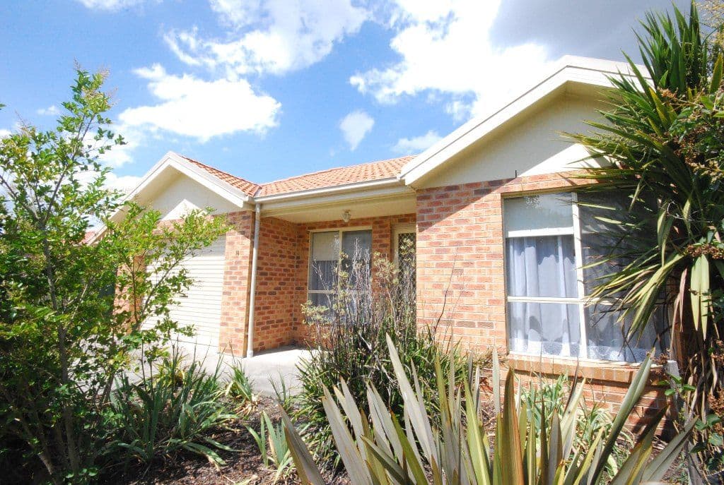 18 Domain Gardens, SEBASTOPOL  Victoria  3356, Australia, Sebastopol - Image 1