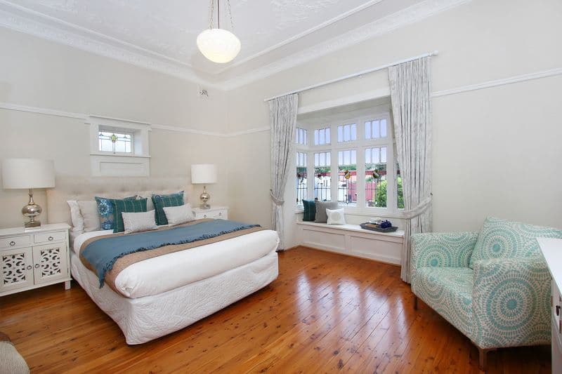 35 Fitzroy Street, CROYDON NSW 2132, Croydon - Thumbnail 5