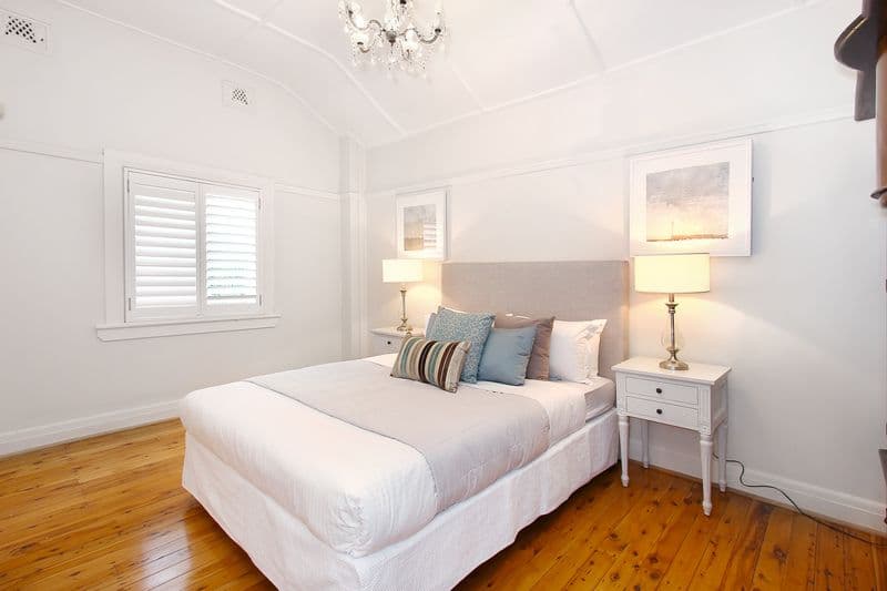 35 Fitzroy Street, CROYDON NSW 2132, Croydon - Thumbnail 6