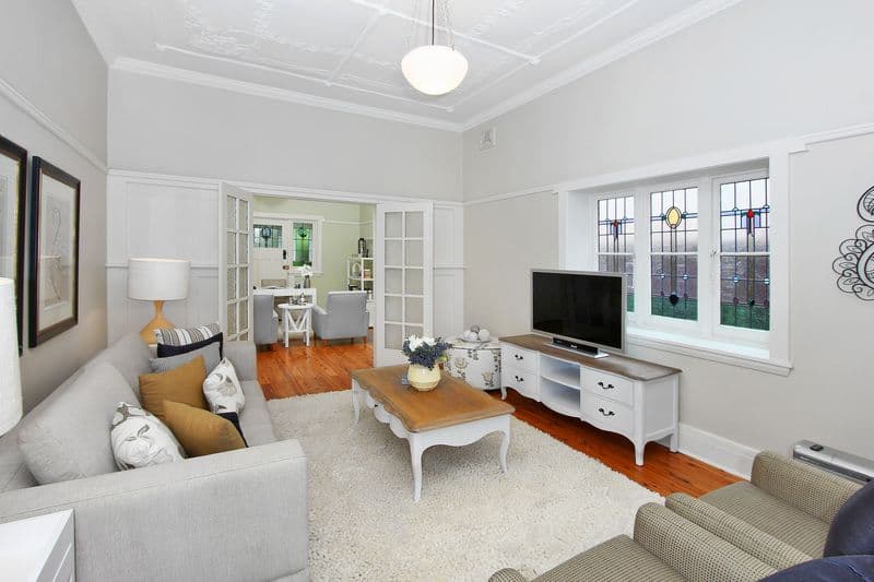 35 Fitzroy Street, CROYDON NSW 2132, Croydon - Thumbnail 2