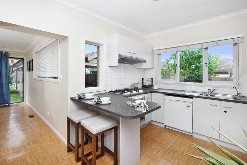 35 Fitzroy Street, CROYDON NSW 2132, Croydon - Thumbnail 7