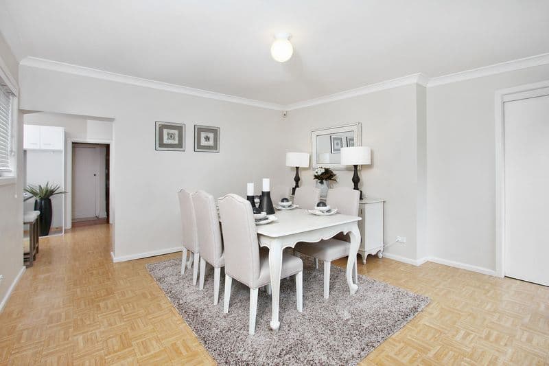 35 Fitzroy Street, CROYDON NSW 2132, Croydon - Thumbnail 3