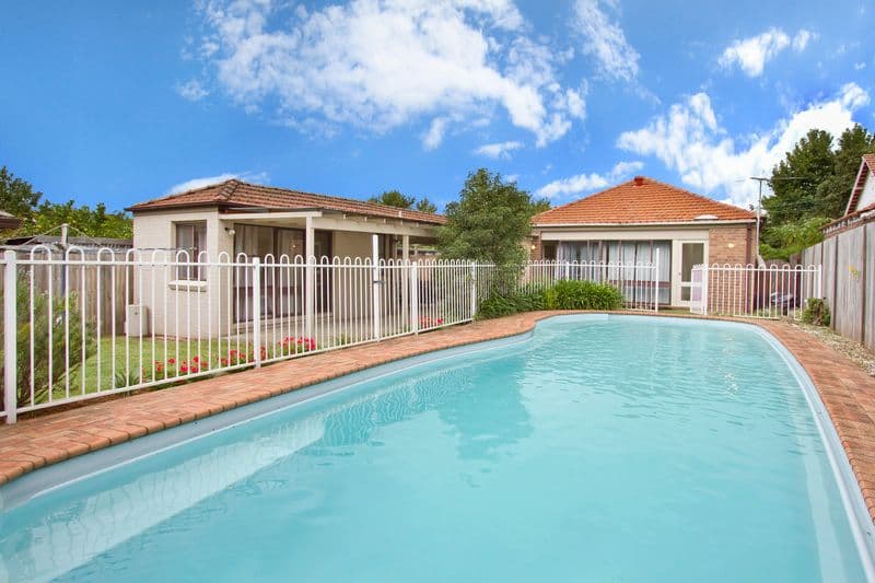 35 Fitzroy Street, CROYDON NSW 2132, Croydon - Thumbnail 8