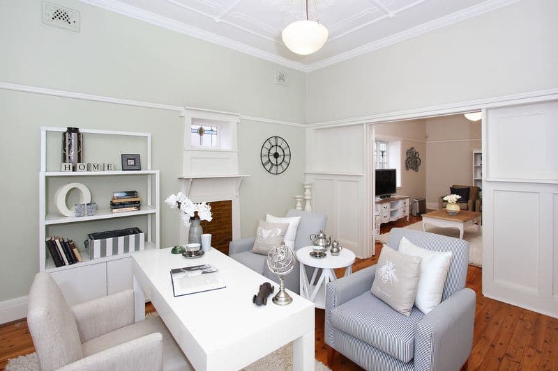 35 Fitzroy Street, CROYDON NSW 2132, Croydon - Thumbnail 4
