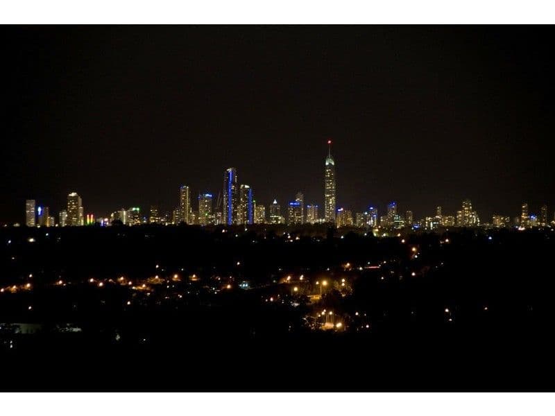34 272, COOMBABAH QLD 4216, Coombabah - Thumbnail 3