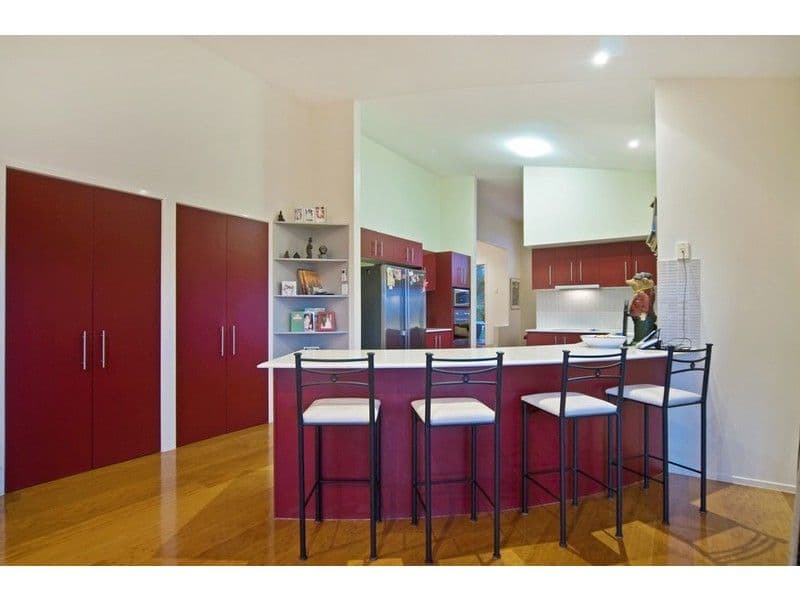 34 272, COOMBABAH QLD 4216, Coombabah - Thumbnail 8