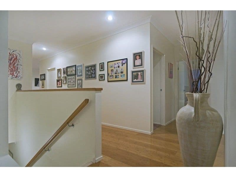 34 272, COOMBABAH QLD 4216, Coombabah - Thumbnail 6