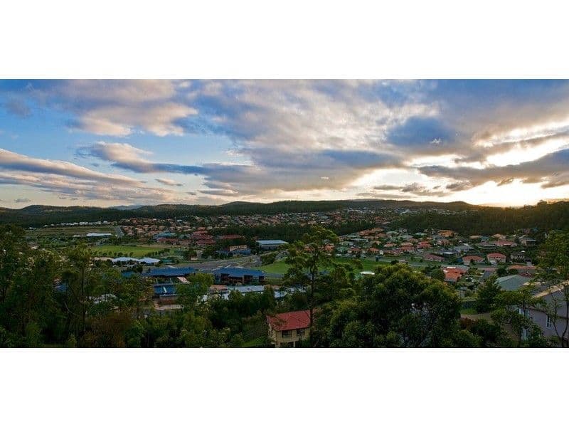 34 272, COOMBABAH QLD 4216, Coombabah - Thumbnail 7