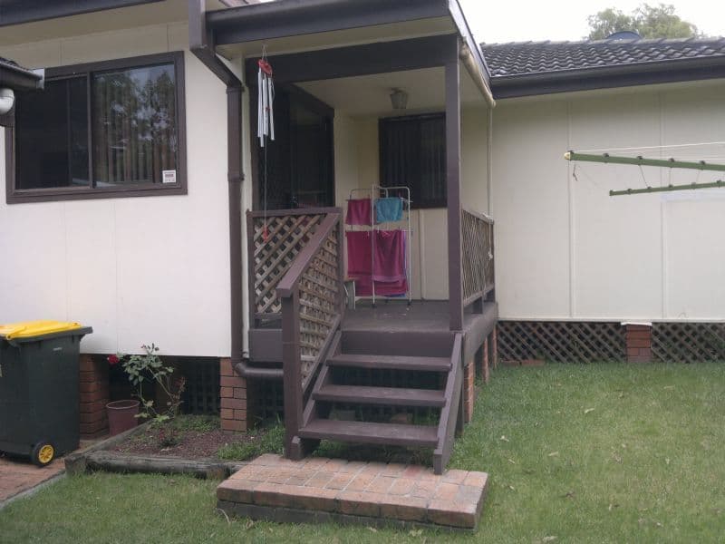 59 Killarney Avenue, BLACKTOWN NSW 2148, Blacktown - Thumbnail 7