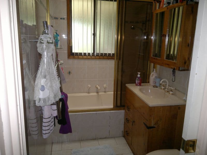 59 Killarney Avenue, BLACKTOWN NSW 2148, Blacktown - Thumbnail 4