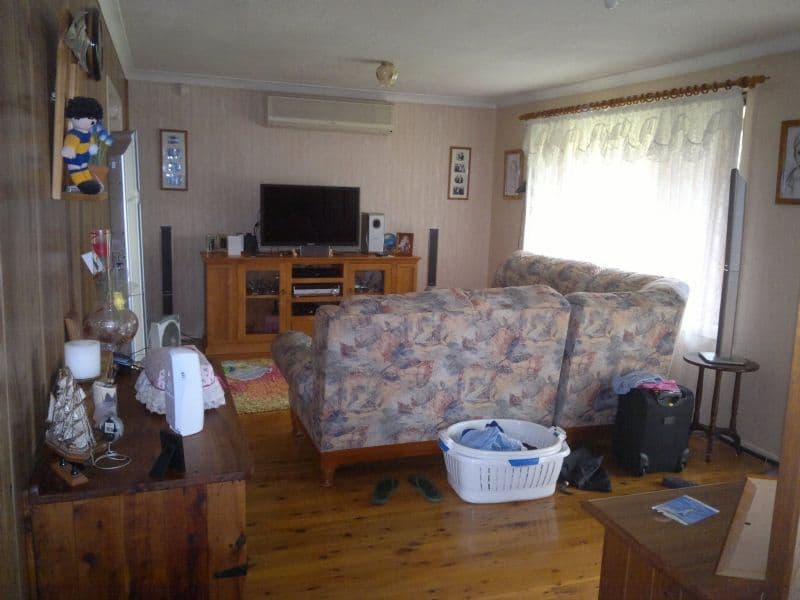 59 Killarney Avenue, BLACKTOWN NSW 2148, Blacktown - Thumbnail 2