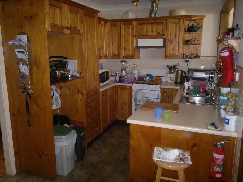 59 Killarney Avenue, BLACKTOWN NSW 2148, Blacktown - Thumbnail 3