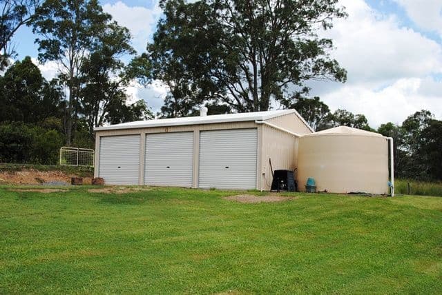 13 White Tail Drive, BANKS POCKET QLD 4570, Banks Pocket - Thumbnail 5