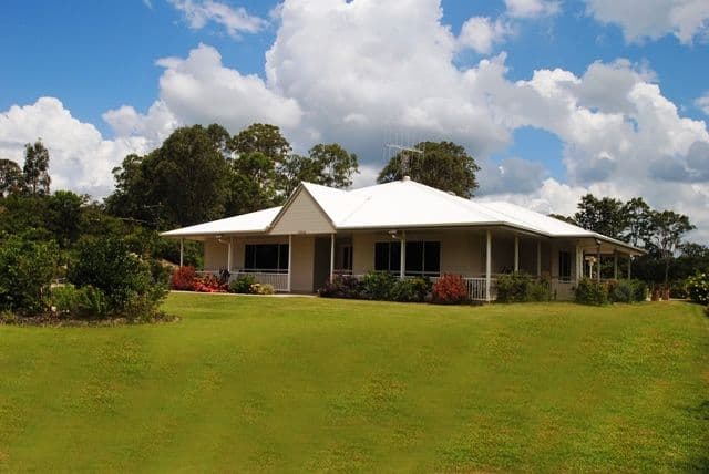 13 White Tail Drive, BANKS POCKET QLD 4570, Banks Pocket - Thumbnail 2