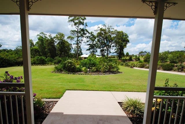 13 White Tail Drive, BANKS POCKET QLD 4570, Banks Pocket - Thumbnail 3