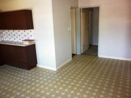 3/60 Boss Avenue, MARLESTON SA 5033, Marleston - Thumbnail 3