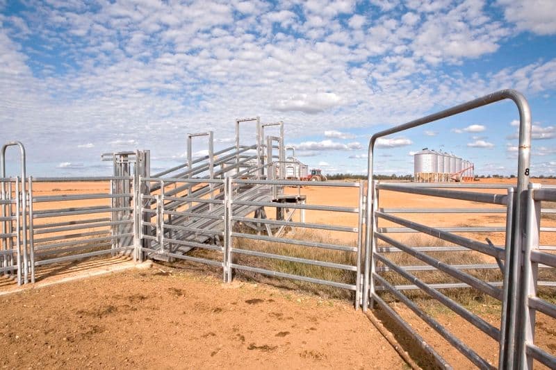 GOONDIWINDI QLD 4390, Goondiwindi - Thumbnail 5