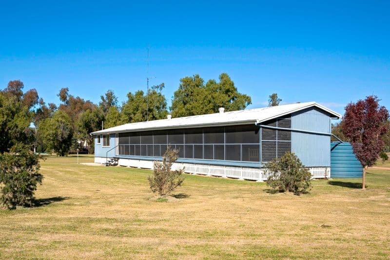 GOONDIWINDI QLD 4390, Goondiwindi - Thumbnail 7