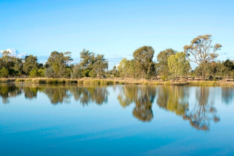 GOONDIWINDI QLD 4390, Goondiwindi - Image 1