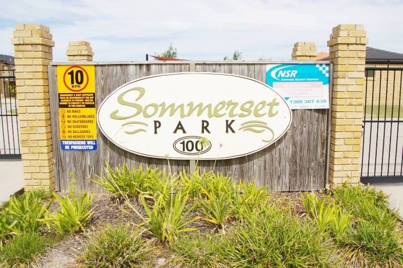 100 Webster Road, DECEPTION BAY QLD 4508, Deception Bay - Thumbnail 3