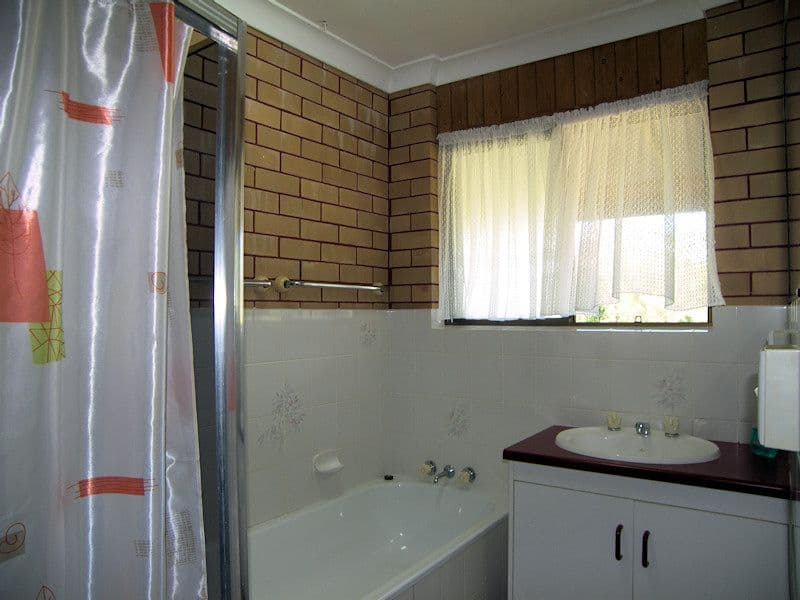 Lot 216, 654 to 750 Millstream Road, CEDAR VALE QLD 4285, Cedar Vale - Thumbnail 7