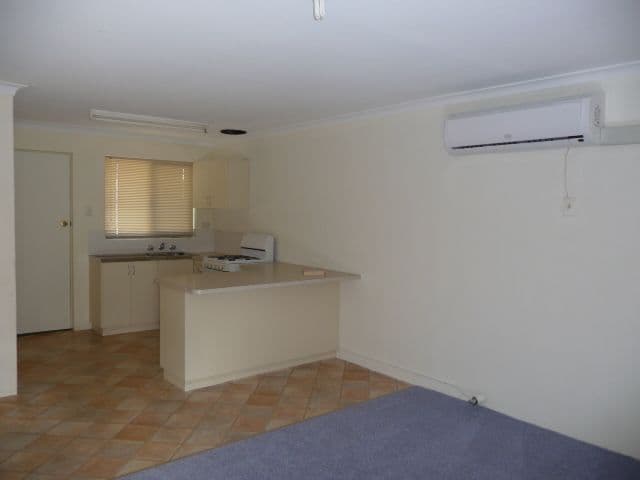 Unit 5 and 6 Collier Street, MANJIMUP WA 6258, Manjimup - Thumbnail 6