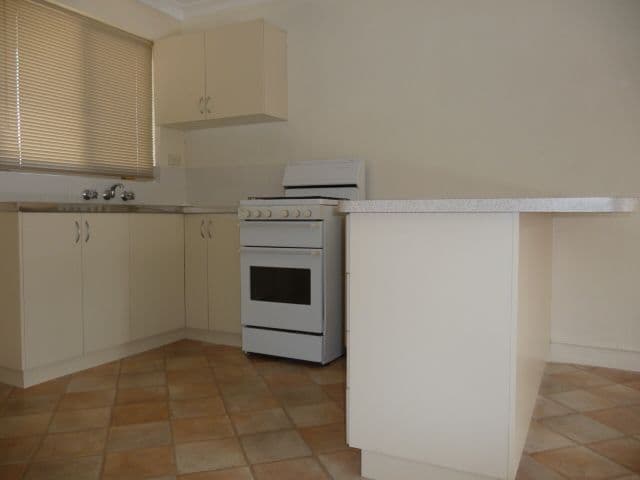 Unit 5 and 6 Collier Street, MANJIMUP WA 6258, Manjimup - Thumbnail 5