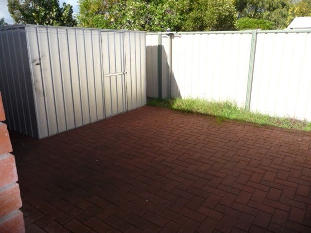 Unit 5 and 6 Collier Street, MANJIMUP WA 6258, Manjimup - Thumbnail 4