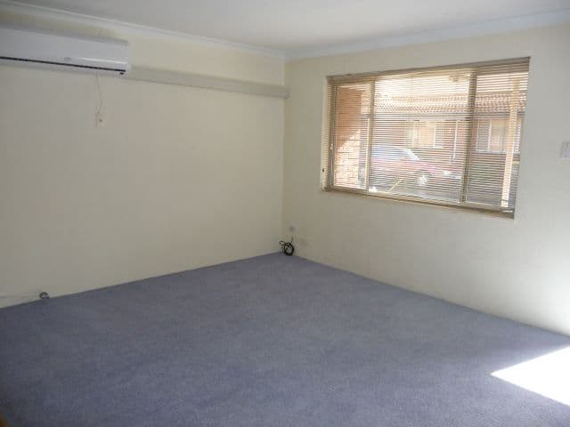 Unit 5 and 6 Collier Street, MANJIMUP WA 6258, Manjimup - Thumbnail 3