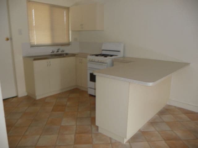 Unit 5 and 6 Collier Street, MANJIMUP WA 6258, Manjimup - Thumbnail 2