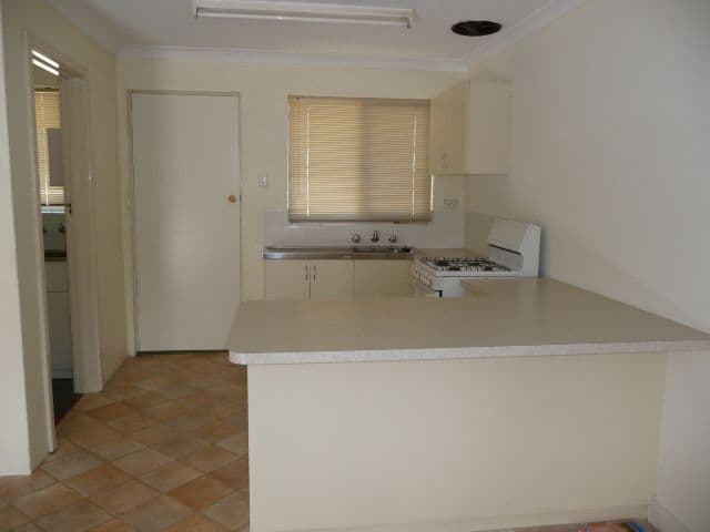 Unit 5 and 6 Collier Street, MANJIMUP WA 6258, Manjimup - Thumbnail 7