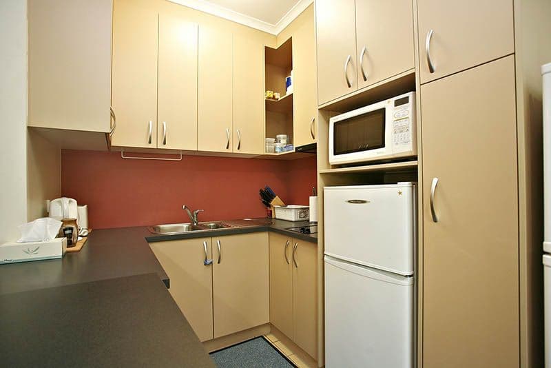 11 Mort Street, PADDINGTON QLD 4064, Paddington - Thumbnail 3