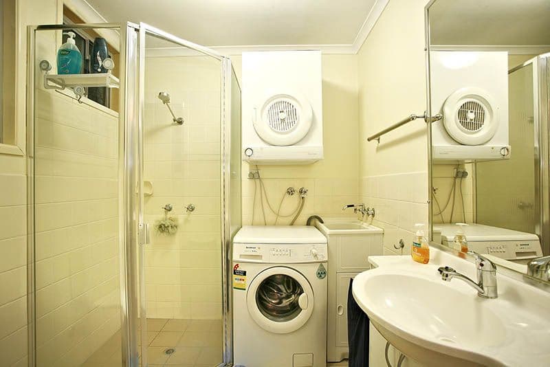 11 Mort Street, PADDINGTON QLD 4064, Paddington - Thumbnail 7