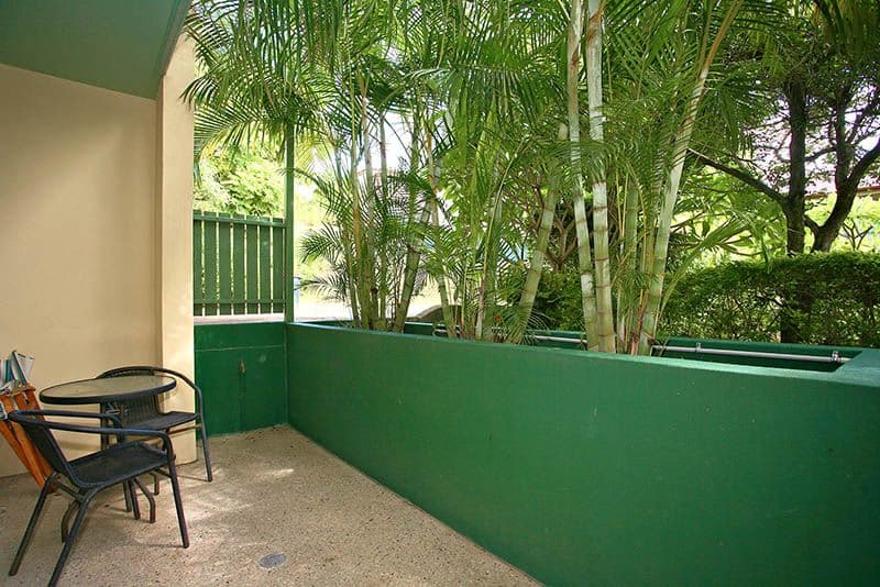 11 Mort Street, PADDINGTON QLD 4064, Paddington - Thumbnail 8