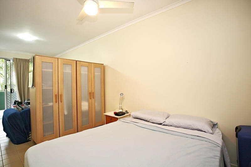 11 Mort Street, PADDINGTON QLD 4064, Paddington - Thumbnail 5