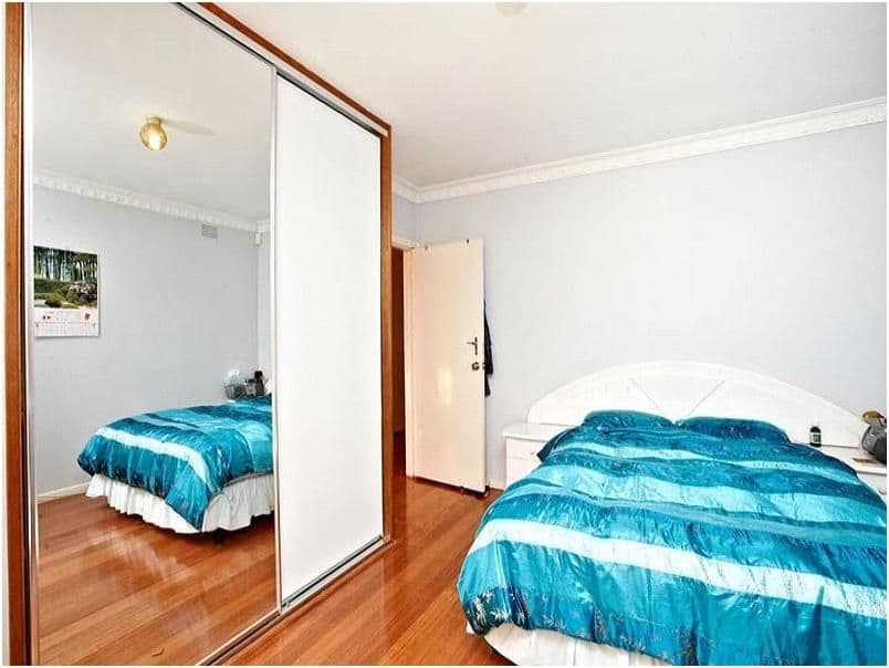 245 Glengala Road, SUNSHINE WEST VIC 3020, Sunshine West - Thumbnail 6