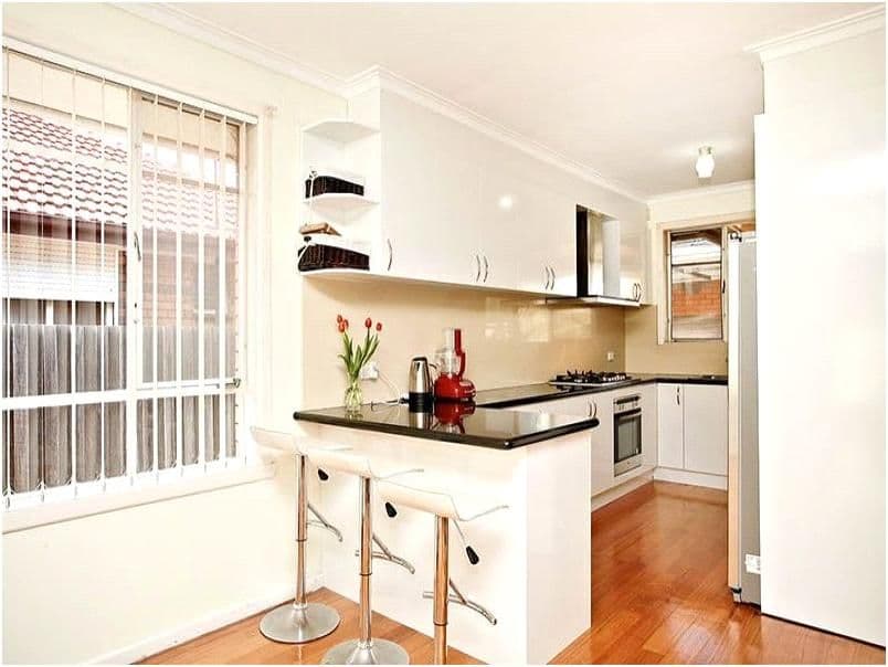 245 Glengala Road, SUNSHINE WEST VIC 3020, Sunshine West - Thumbnail 3