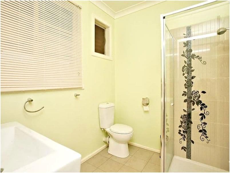 245 Glengala Road, SUNSHINE WEST VIC 3020, Sunshine West - Thumbnail 7